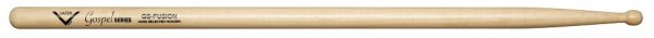 VATER VGSFW American Hickory Gospel Fusion