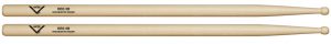 VATER VHK5BW American Hickory Keg 5B