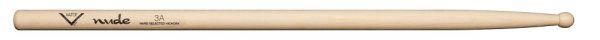 VATER VHN3AW American Hickory Nude 3A