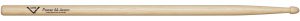 VATER VHP5AAW American Hickory Power 5A Acorn