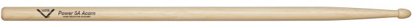 VATER VHP5AAW American Hickory Power 5A Acorn