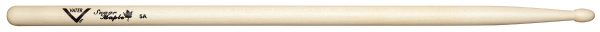 VATER VSM5AW Sugar Maple 5A