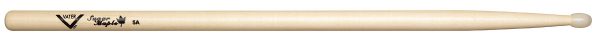 VATER VSM5AN Sugar Maple 5AN