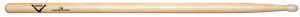 VATER VH1AN American Hickory 1AN