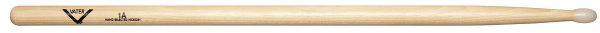 VATER VH1AN American Hickory 1AN