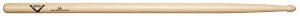 VATER VH1AW American Hickory 1A