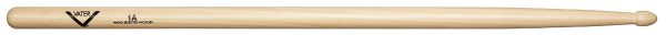 VATER VH1AW American Hickory 1A