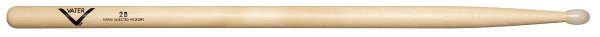 VATER VH2BN American Hickory 2BN