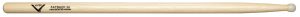 VATER VH3AN American Hickory FATBACK 3AN