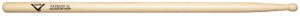 VATER VH3AW American Hickory FATBACK 3A