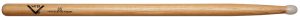 VATER VH3SN American Hickory 3SN