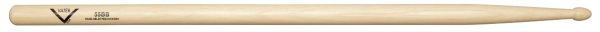 VATER VH55BB American Hickory 55BB