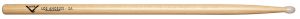 VATER VH5AN American Hickory Los Angeles 5AN