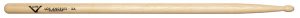 VATER VH5AW American Hickory Los Angeles 5A