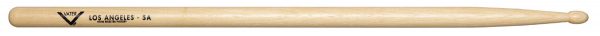 VATER VH5AW American Hickory Los Angeles 5A