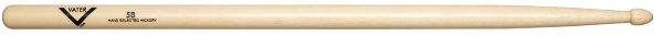 VATER VH5BW American Hickory 5B