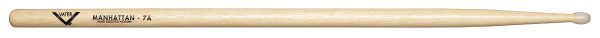 VATER VH7AN American Hickory 7AN Manhattan