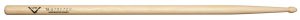 VATER VH7AS American Hickory 7A Stretch