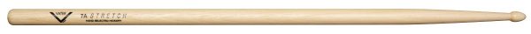 VATER VH7AS American Hickory 7A Stretch