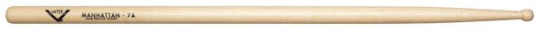 VATER VH7AW American Hickory 7A Manhattan