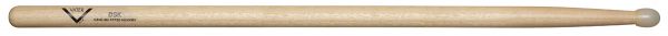 VATER VHDSK American Hickory DSK