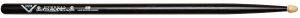 VATER VHEB5BW Eternal Black 5B