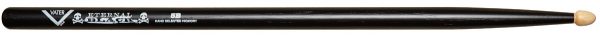 VATER VHEB5BW Eternal Black 5B