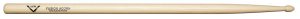 VATER VHFAW American Hickory Fusion Acorn