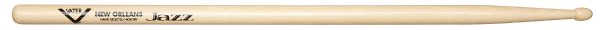 VATER VHNOJW American Hickory New Orleans Jazz