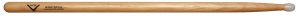 VATER VHNSN American Hickory Nightstick - 2SN