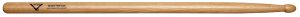 VATER VHNSW American Hickory Nightstick - 2S