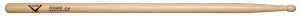 VATER VHP5AW American Hickory Power 5A