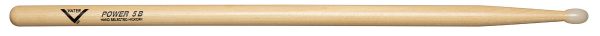 VATER VHP5BN American Hickory Power 5BN