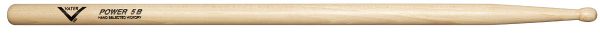 VATER VHP5BW American Hickory Power 5B