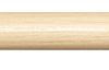 VATER VHT1/2 Hickory Timbale 1/2