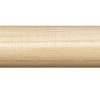 VATER VXDPW Extreme Design Punisher