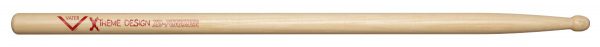 VATER VXDPW Extreme Design Punisher