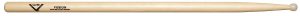 VATER VHFN American Hickory Fusion N