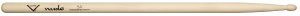 VATER VHN5AW American Hickory Nude 5A