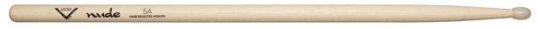 VATER VHN5AN American Hickory Nude 5AN