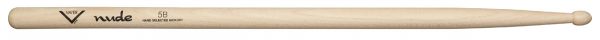 VATER VHN5BW American Hickory Nude 5B