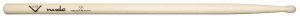 VATER VHN5BN American Hickory Nude 5BN