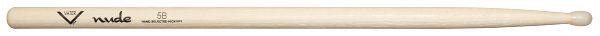 VATER VHN5BN American Hickory Nude 5BN