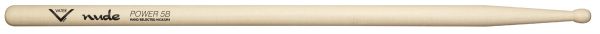 VATER VHNP5BW American Hickory Nude Power 5B