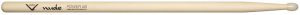 VATER VHNP5BN American Hickory Nude Power 5BN