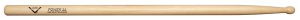 VATER VHP3AW Power 3A