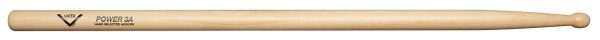 VATER VHP3AW Power 3A