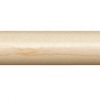 VATER VMT1 T1 ULTRA STACCATO
