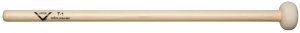 VATER VMT1 T1 ULTRA STACCATO