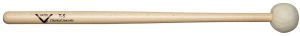 VATER VMT5 T5 CLASSICAL STACCATO